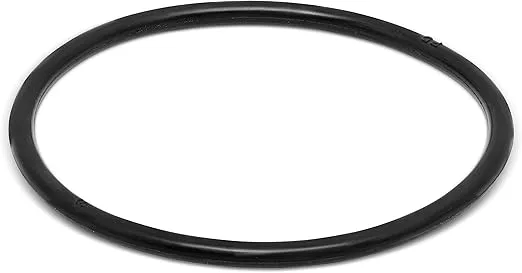 SewNote Rubber Sewing Machine Belt Universal 13 Inch Made to Fit Singer Brother Kenmore