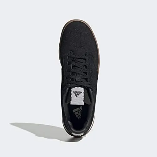 Five Ten Sleuth Mountain Bike Shoe - Men's