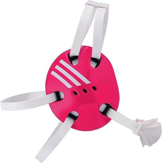 adidas Response Wrestling Ear Guard