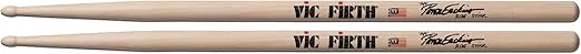 Vic Firth Signature Series -- Peter Erskine Ride Stick