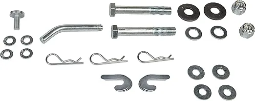 32340 Hardware KIT