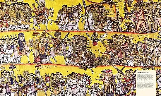 Timelines of Everything: From Woolly Mammoths to World Wars (DK Children's Timelines)