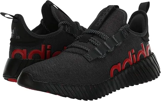 adidas Men's Kaptir 3.0
