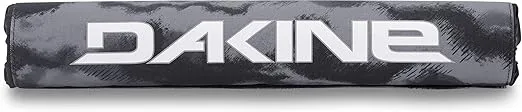 Dakine Rack Pads
