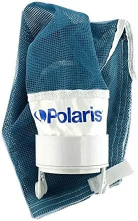 NEW K-15 Polaris LEAF Bag for 280 pool cleaner K15