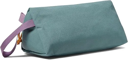 Topo Designs Dopp Kit