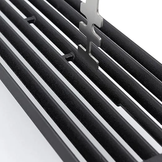 Broil King Stainless Steel Grid Lifter