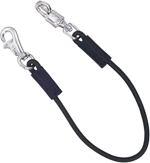 Tough 1 Bungee Trailer Tie
