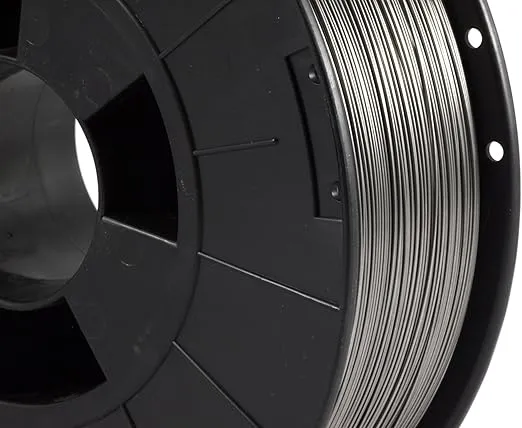 Forney 42301 Flux Core Mig Wire
