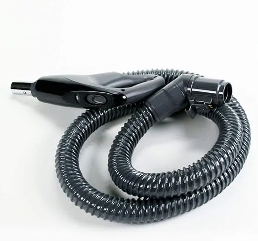 Kenmore KC94PBZTZU03 Vacuum Hose Assembly Genuine Original Equipment Manufacturer (OEM) Part