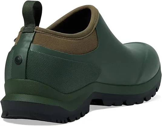 BOGS Sauvie Slip-On II