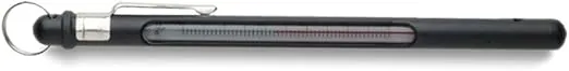 Umpqua Stream Thermometer