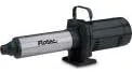 Flotec FP5722 0.75 HP Multistage Cast Iron High Pressure Booster Pump