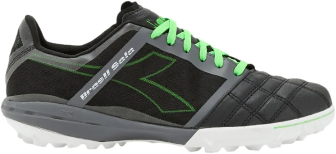 Diadora Brasil Sala Turf Shoes