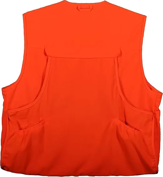 GameHide Pheasant Vest