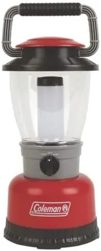 Coleman 2000028923 Camping Lights Lanterns