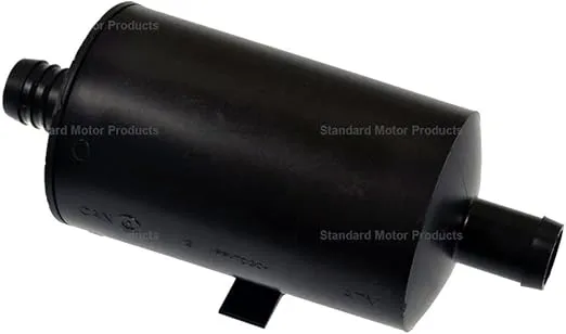 Standard Motor Products LDP74 Evaporative Emissions System Leak Detection Pump Filter