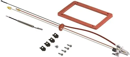 Rheem PROTECH SP20305A Pilot Assembly Replacement Kit - NG