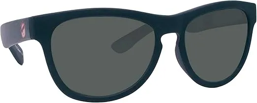 Classic Kids Sunglasses
