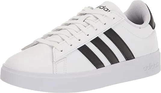adidas Men's Grand Court 2.0