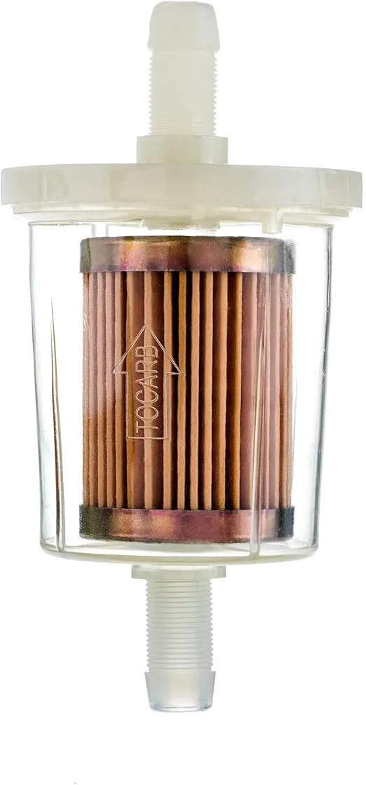Attwood Outboard Fuel Filter
