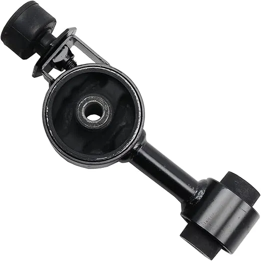 Beck/Arnley 104-2201 Steering/Suspension Engine Mount