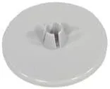 Janome Sewing Machine Large Spool Cap