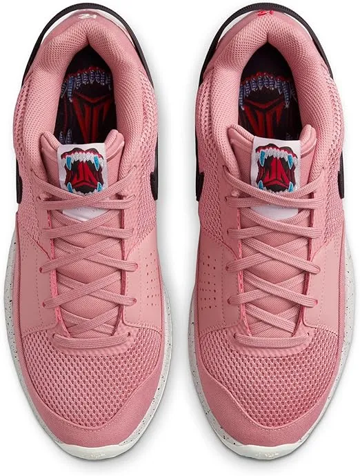 Nike Mens Free Rn 2018 Running Shoe