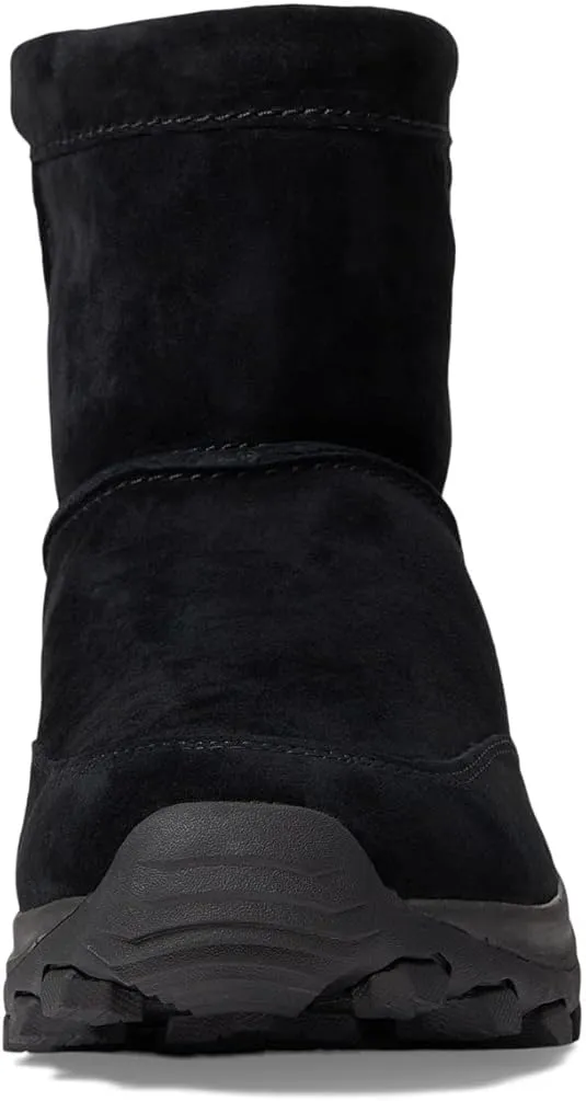 Merrell Men's Winter Pull on Snow Boot