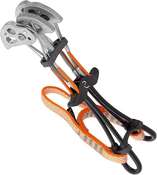 Totem Cams Orange, 1.80