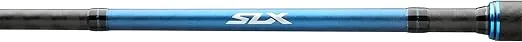 Shimano Inc. SLX 75 H CST A