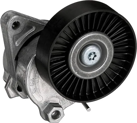 Gates 38174 DriveAlign Automatic Belt Drive Tensioner