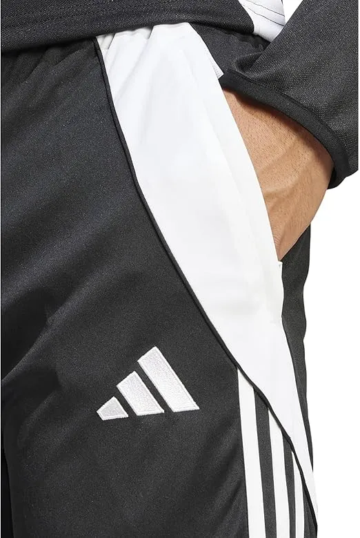 adidas Men's Tiro 24 3/4 Pants