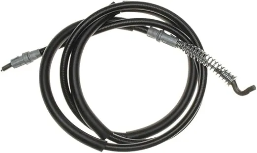 Raybestos BC95820 Professional Grade Parking Brake Cable