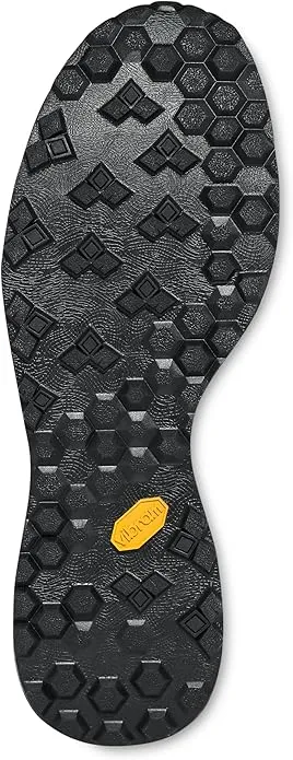 Irish Setter, Clearwater, Men's, 6", Waterproof, Steel Safety Toe, Work Boot