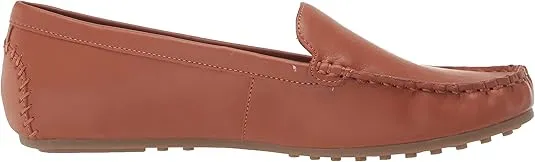 Aerosoles Women's Driving Style Loafer