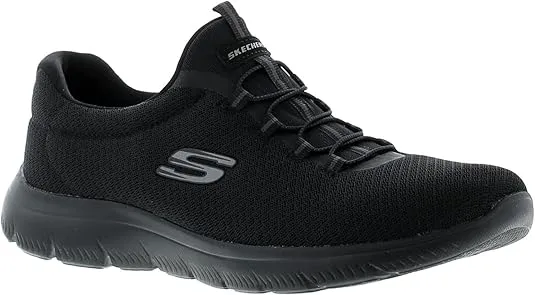 Skechers Women's Summits Sneaker