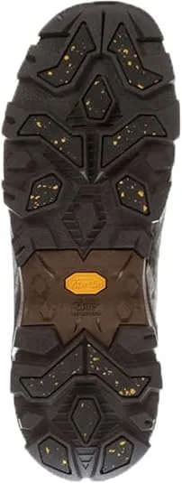 Muck Boot Men's Woody Arctic Ice Aga Boots