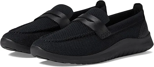 Cole Haan Women's ZEROGRAND Meritt Stitchlite Loafer