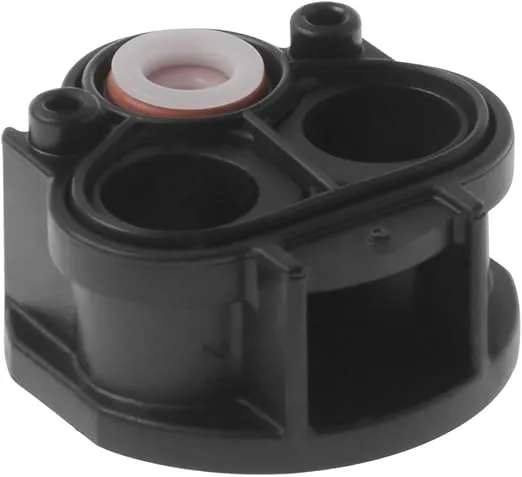 KOHLER 1060800 Faucet Spacer