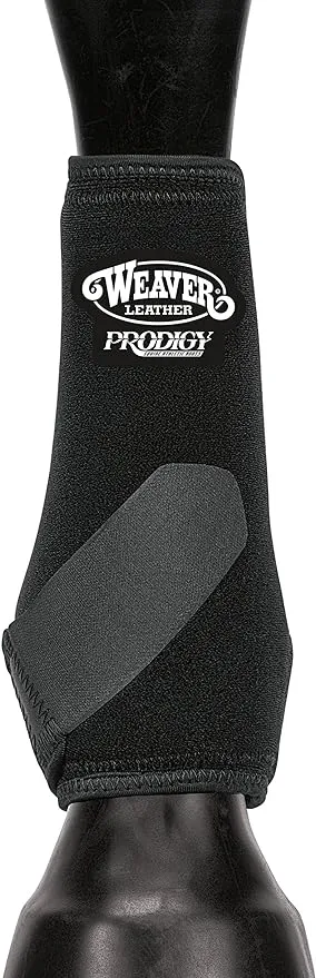 Weaver Leather Prodigy Original Athletic Boots