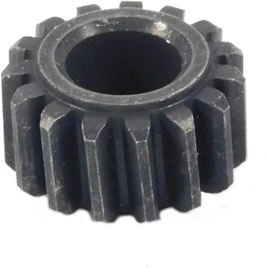 OEM 5140132-31 Replacement for Porter Cable Table Saw Gear DWE7470-AR DWE7470-B2 DWE7470-B3 DWE7470-BR PCB222TS