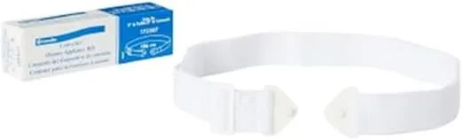 CONVATEC Ostomy Appliance Belt
