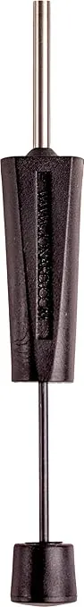 Jonard Tools R-5926 Pin Extractor for Contact Sizes 16-20, 3" Length