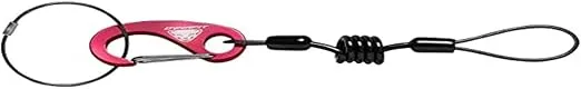 Dynafit Bindings Guide Leash Uni Uni