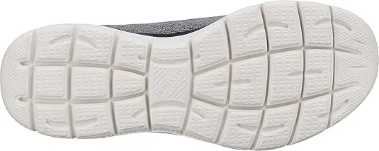 Skechers Men's Skechers Men's Summits Louvin