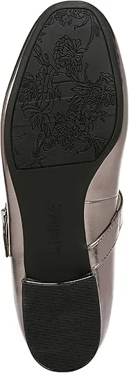 Lifestride Women's Cameo Mj Mary Jane Flats