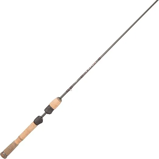 Fenwick® HMX® Spinning