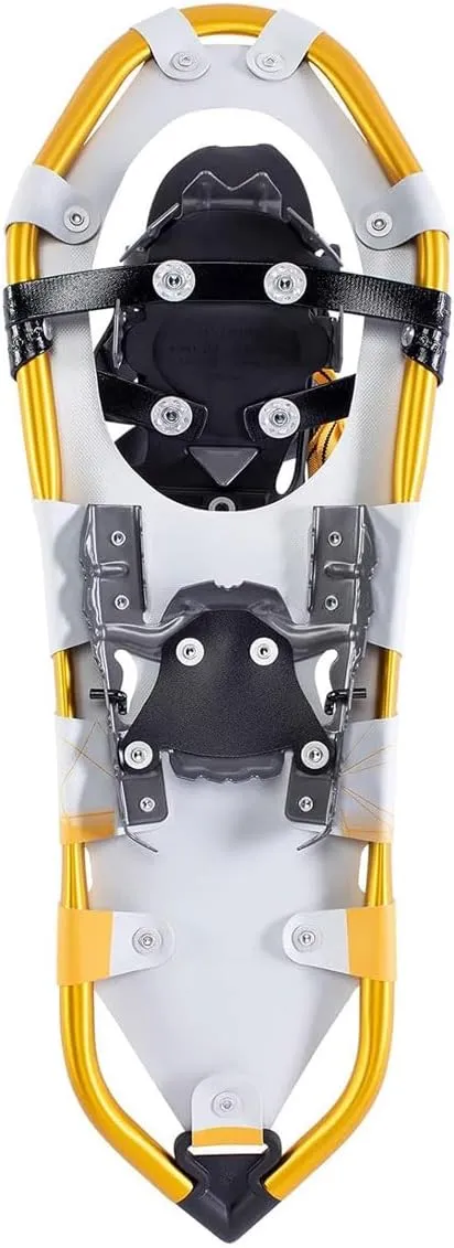 Atlas Access