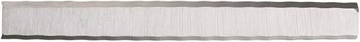 Bahco 850-1 2-Inch Wavy Blade for 650 and 665 Scraper